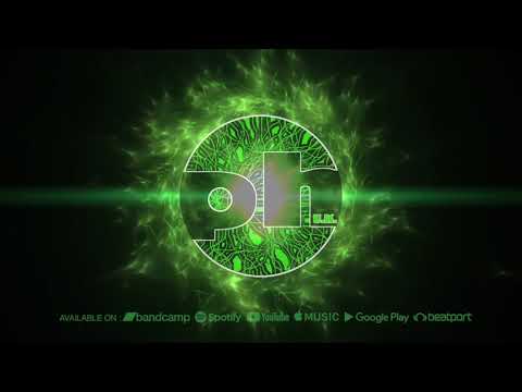 Mindfield - 20,000 Worlds In A Perspex Box (Fill Your Head vol.3)