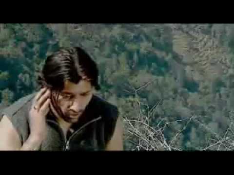 Nepali Song Dhale ma Dhale by Swaroop Raj Acharya