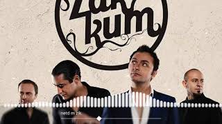 Zakkum Hatıran yeter HD