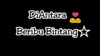 Download lagu Lagu ter enak di dunia mp3 Download lagu Lagu ter enak di dunia mp3