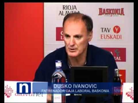 08/10/10 CAJA LABORAL 1