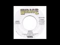 Shannon ‎– Urgent (7" Dub)