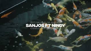 Download lagu YA-ROSULALLAH||ALFINA NINDIYANI||SANTRI-NJOSO(cover) mp3