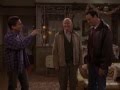 Everybody Loves Raymond Season 8 Full Bloopers