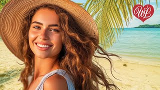 А МНЕ БЫ В ЛЕТО УБЕЖАТЬ ♫ У ПРИРОДЫ НЕТ ПЛОХОЙ ПОГОДЫ WLV ♫ ВРЕМЕНА ГОДА ♫