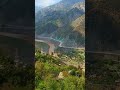 Ramban City Jammu And Kashmir India