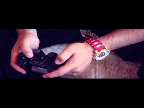 B.I.G One - Real Love ( Official Video )