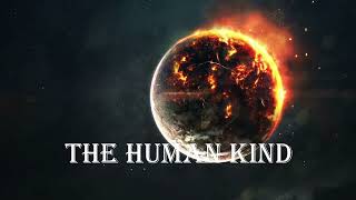 FIRNRIF - Enlightened Misanthropy