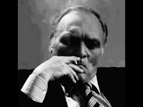 Laz Ziya - Oy Asiye ( Kurtlar vadisi )