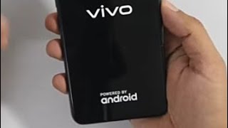 Download lagu How to set ringtone in Vivo Z1 Pro apne phone mein ringtone Kaise set Karen mp3 Download lagu How to set ringtone in Vivo Z1 Pro apne phone mein ringtone Kaise set Karen mp3