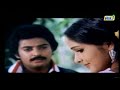 Ilamai Kaalangal Full Movie Part 1
