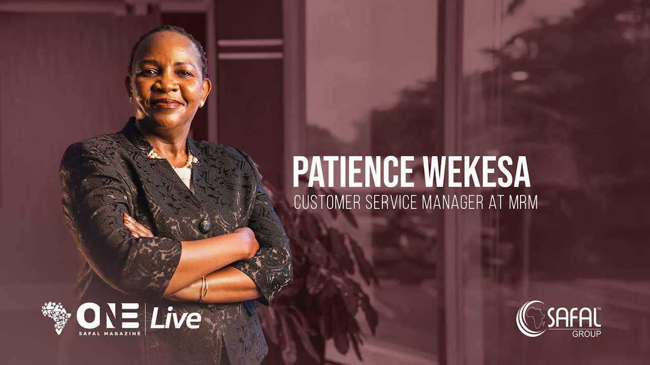  Customer Service Manager