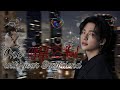 𝑂𝑛𝑒 𝑁𝑖𝑔ℎ𝑡𝑆𝑡𝑎𝑛𝑑 𝑤𝑖𝑡ℎ 𝑚𝑦 𝐵𝑒𝑠𝑡𝑓�