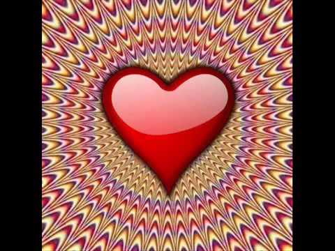 80's 90's Freestyle Mix 0001