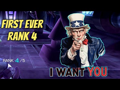 My First Ever 6 Star Rank 4 Upgrade | Obviously You Know | MCOC 2023