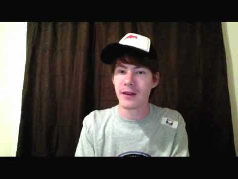 Fantasy 'Capping with Chris: Summer Stakes