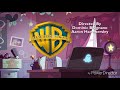 20th Century Fox Vs The Forces Of Foxvil Green Screen