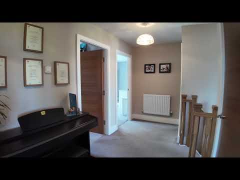 Property video thumbnail