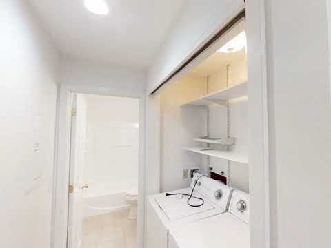 189 Littleton Rd, Chelmsford, MA 01824 - Condo - Real Estate - For Rent