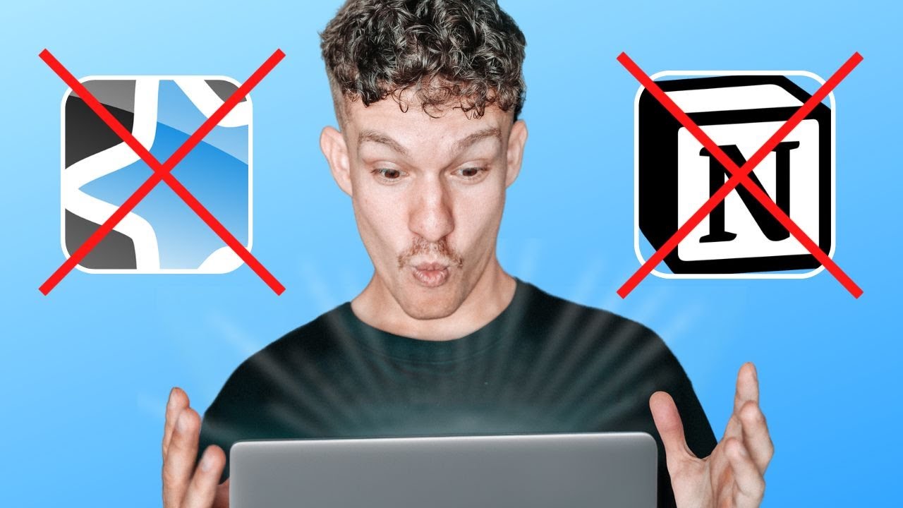 Die BESTE App, um für Prüfungen zu lernen