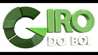 Miniatura do vídeo