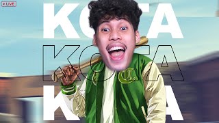 Download lagu Seninnn Passwordnyaaa mp3 Download lagu Seninnn Passwordnyaaa mp3