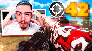 NOUVEAU RECORD PERSO SUR FORTUNE'S KEEP !