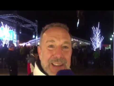 Guido Heubers Weltcupguide: Heute der Slalom in Madonna di Campiglio.