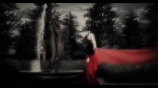 SIRENIA - My Mind&#39;s Eye (Hard Version) (OFFICIAL MUSIC VIDEO)