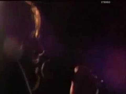 "Sie macie ludzie" - Dokument o Ryśku Riedlu cz5