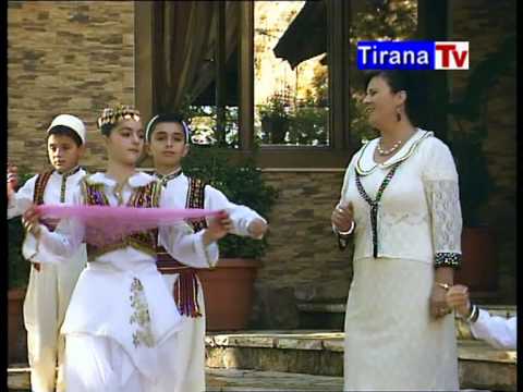 Fatbardha Previzi - se c'me dogji ky merak