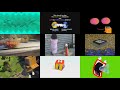 My Seizure Warnings 9 Random Things 2