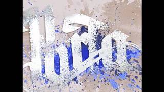 PORTA FT. EUDE - free.tanga