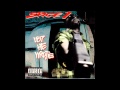 Spice 1 smoke em like a blunt
