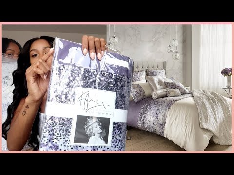 download lagu mp3 mp4 Kylie Minogue Bedding, download lagu Kylie Minogue Bedding gratis, unduh video klip Kylie Minogue Bedding