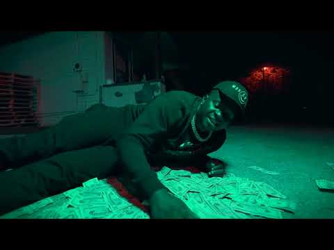 Gametight Black Steve “Fa The Love Of The Money” (VIDEO SHOOT) BEHIND THE SCENES