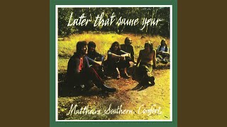 Music video thumbnail preview for Mare, Take Me Home by Matthews’ Southern Comfort