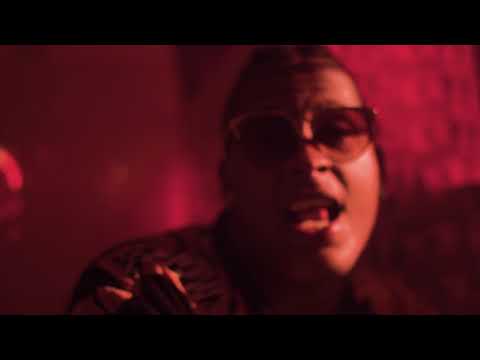 Quimico Ultra Mega  - La Cima (Official Video)