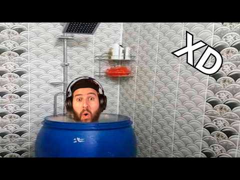 MEMES QUE TE HARÁN SENTIR FELIZ 😊