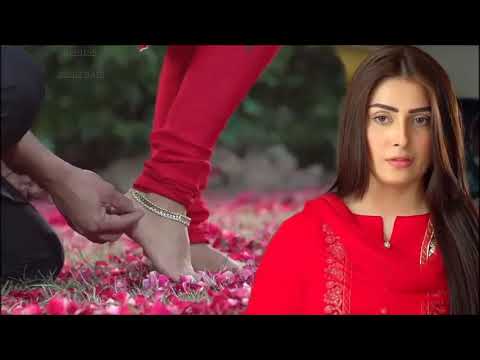Kiya Hai Jo Pyaar To Pade Ga Nibhana By Azam Baig