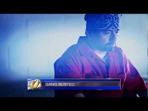 700 Club Promo, May 2, 2012 - David Rocha - CBN.com