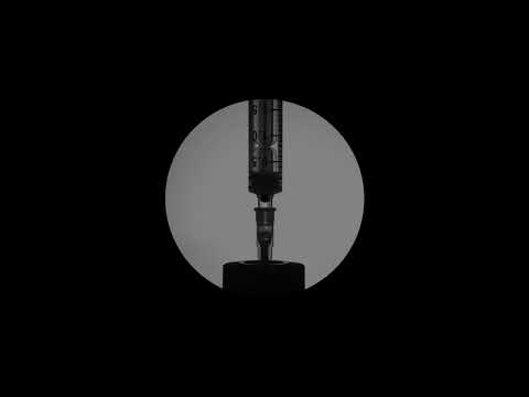 Ochu Laross - Oxycodone