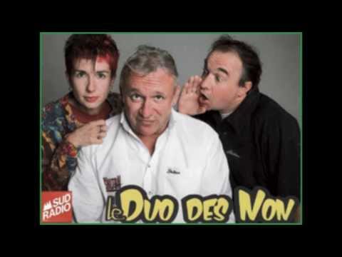 Radio Bourcagneux La messe 2