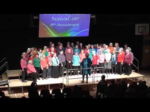 Erebuni Yerevan por Peruyr Sevak e Edgar Hovhannisyan