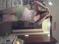 Sluttier Younger