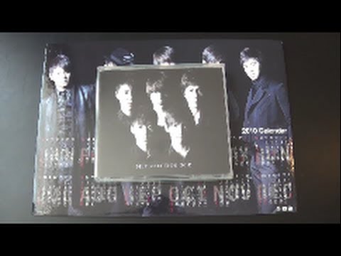 download lagu mp3 mp4 If sounds If sounds 2010 2CD, download mp3 If sounds If sounds 2010 2CD free download mp3, download mp3 If sounds If sounds 2010 2CD