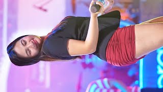 Download lagu bu dokter suntik dong.. aura paramyta - rasah bali - zarima mp3