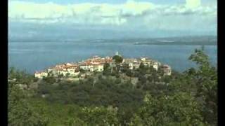 preview picture of video 'Beli_Tramontana.flv'