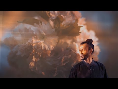 WENDJA - Energie (Official Video)