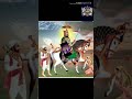 Raj Shakti Ramdev Pir Status Jay Ramdev Pir